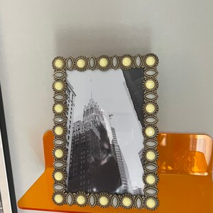 Art Deco Baltimore Skyscraper Photo Print
