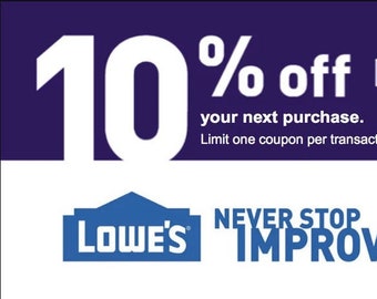 Coupon Codes - Etsy