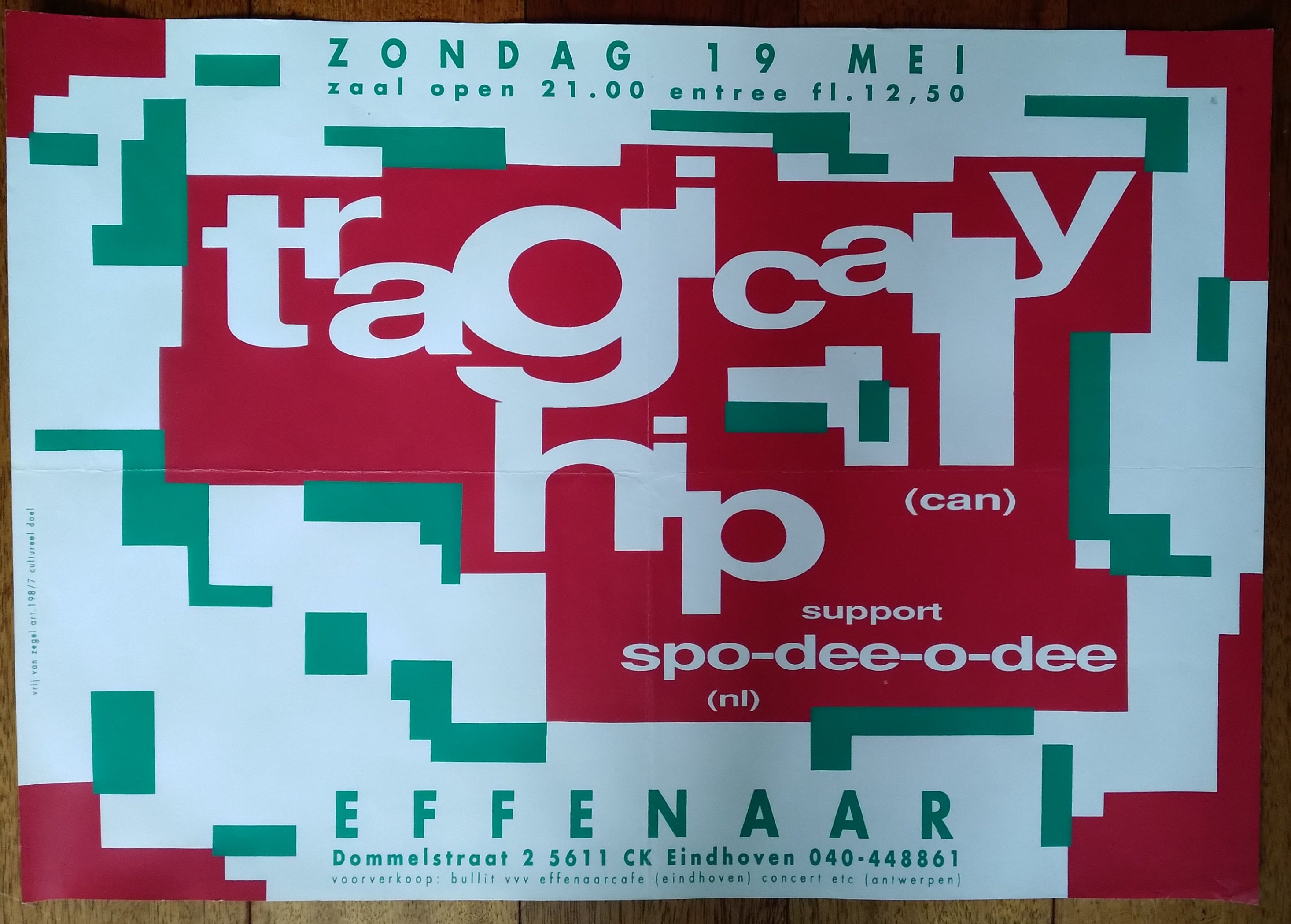 Frank kozik poster - Etsy 日本