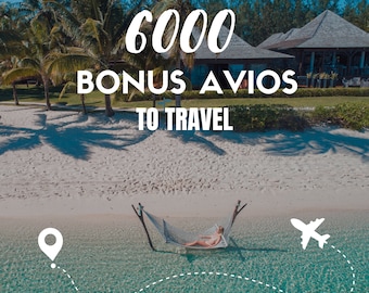 6000 Free Avios Amex Points Free Avios Travel Redeem Flights Cheap Flights Hotel Stay Travel Free 6000 Credits Card American Express Travel