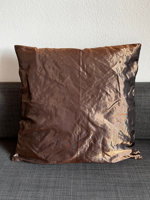 ikea cd aufbewahrung Kallax Storage Hack : r/Cd_collectors Servierteller mit Dip-Teller, quadratisch