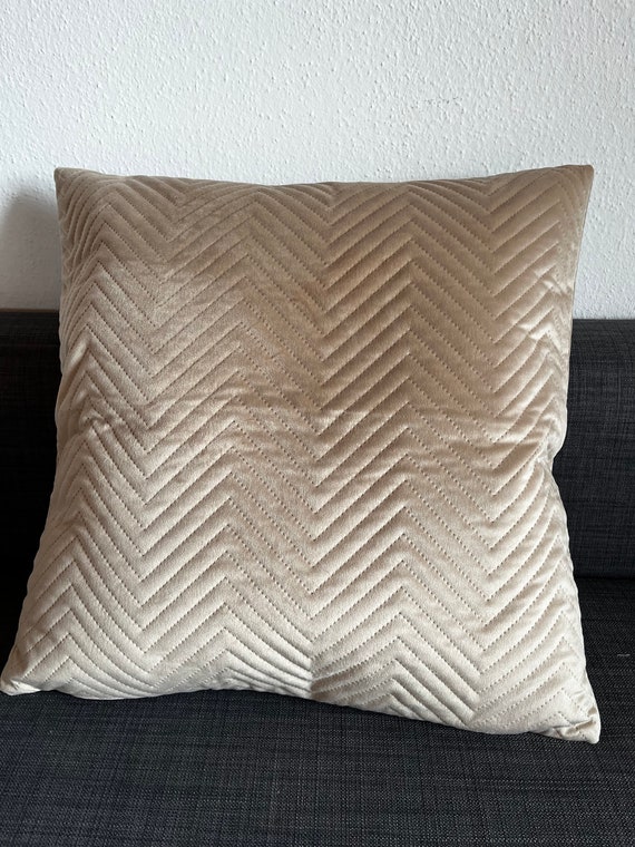 tassen beige Set 6-teilig aus Steinzeug Kaffeetassen set