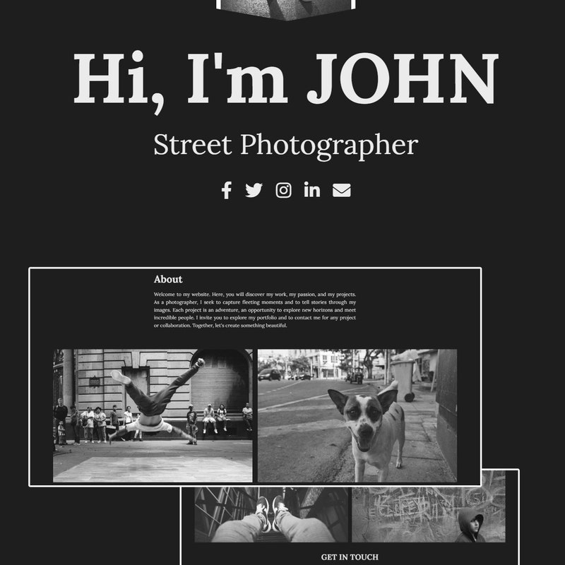 Css Design - Etsy