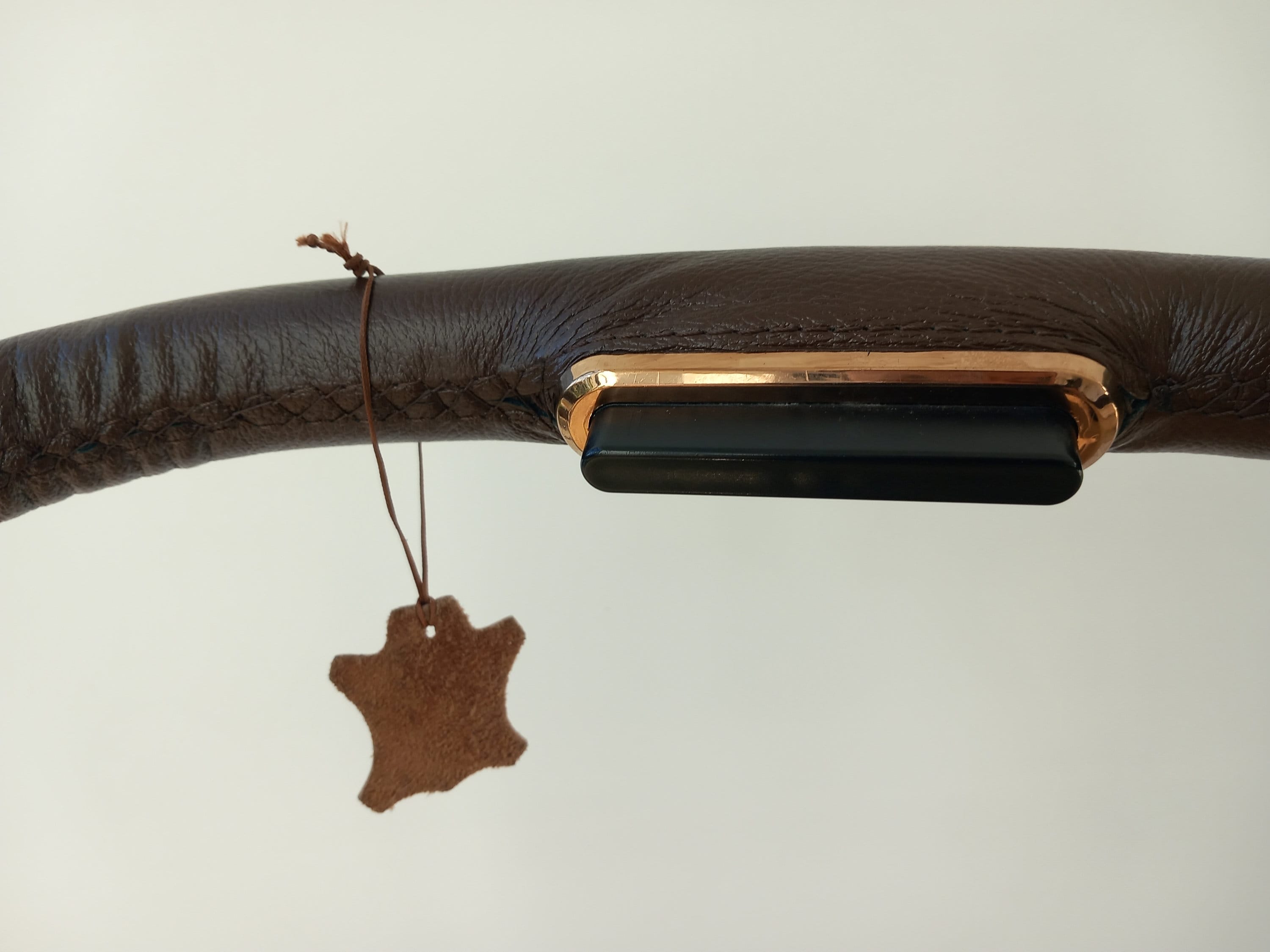 Couverture D'accoudoir De Poussette De Bébé Couverture De Poignée De