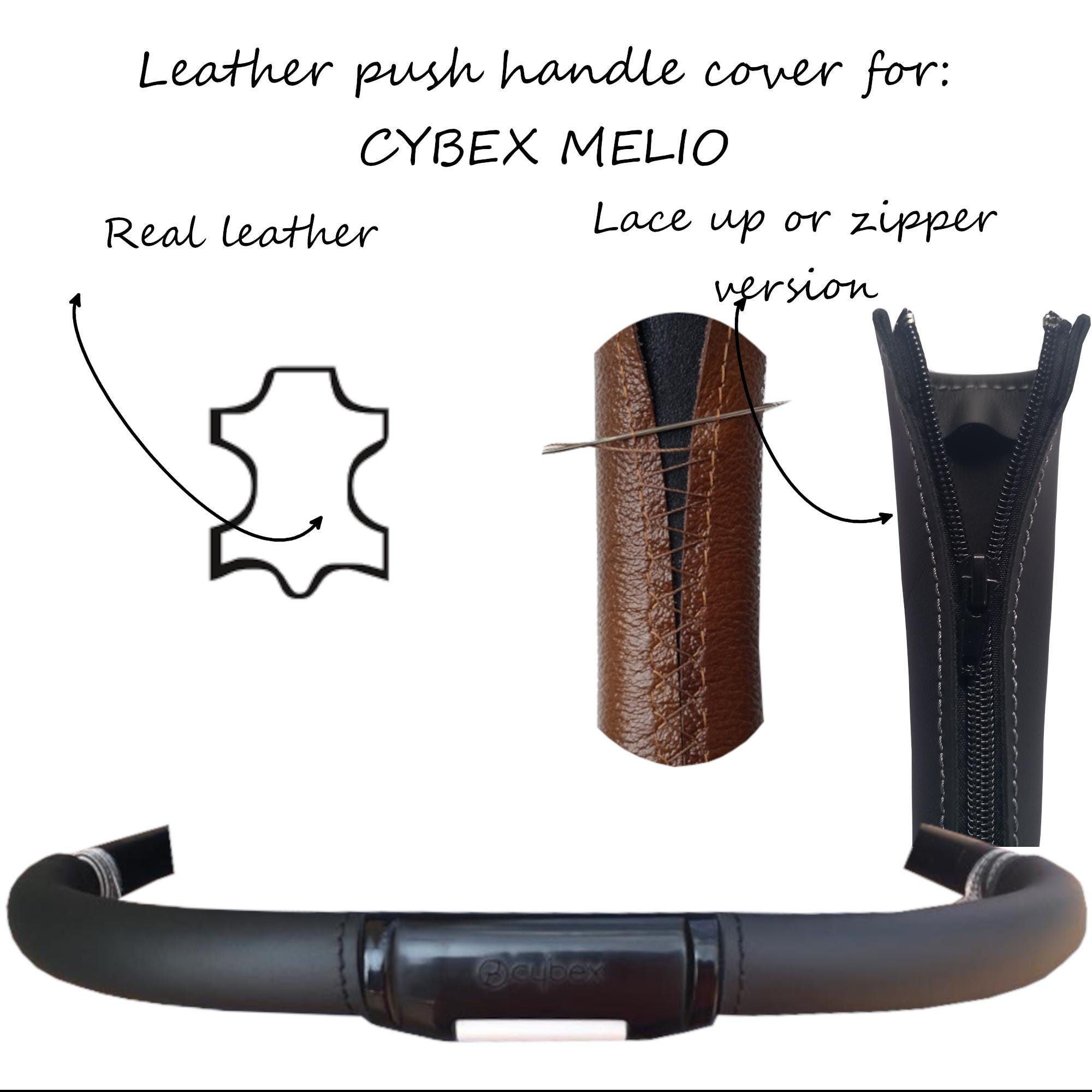 maxi cosi fame kinderwagen Maxi-Cosi Fame™ Modular Stroller Size:NO.7 Bell X1 Sport this premium stroller offers Bronze Resin Umbrella Base