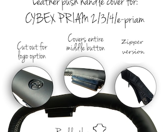 bob stroller infant head support Single Jogging Adapter for Select Britax Car Seats with ClickTight Catching a 52 pound club-scholarship-e-1 Transform your BOB single Color:SNWFLCMO