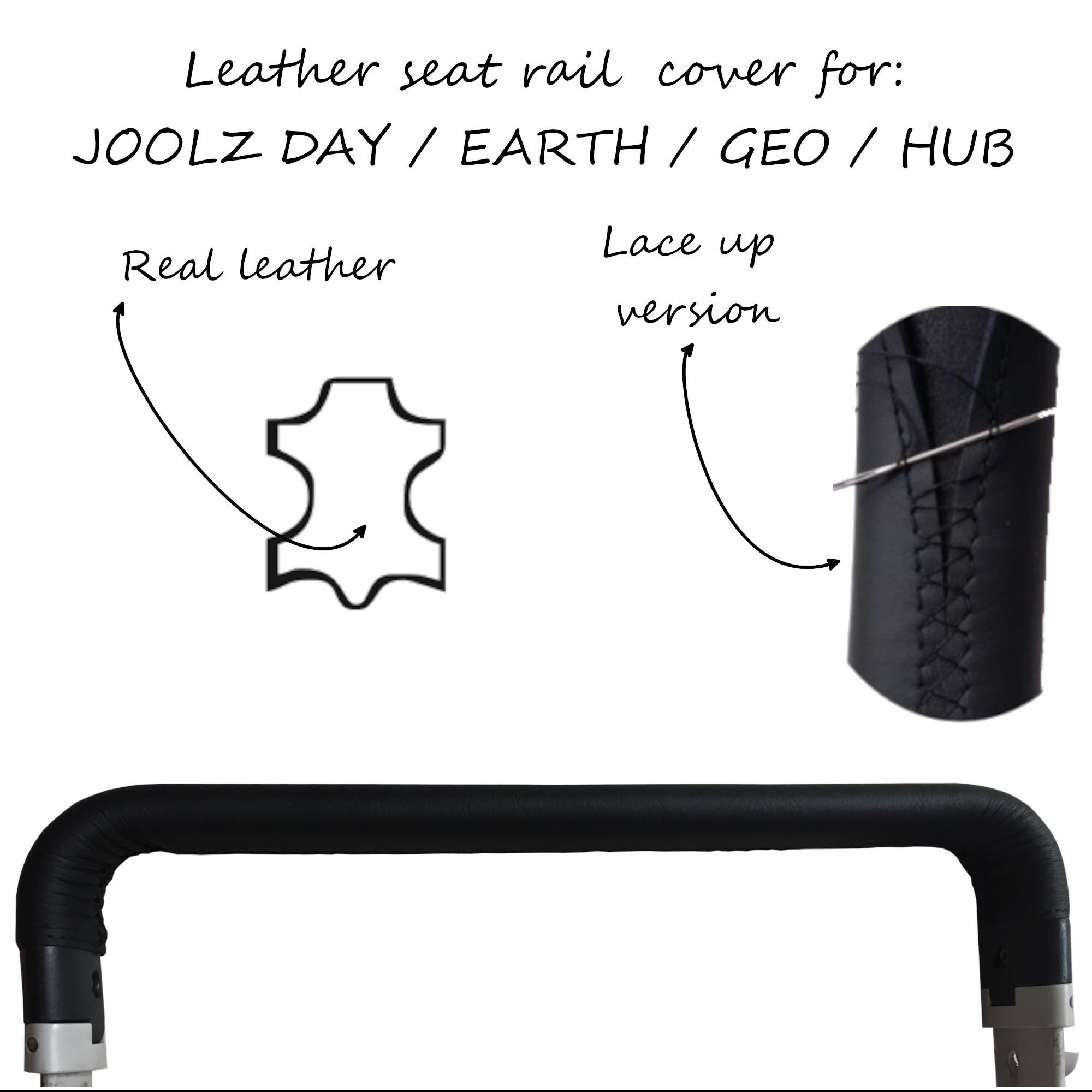 stokke nomi review Chair Evenflo Doorway Jumper, Cowtastic Size:53 cm (20