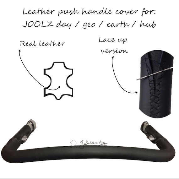 uppababy vista compatibility UTNVBTR Upper Adapter Accessories Compatible with Vista, V2, and Vista V3 Strollers – Secure Fit for Bassinet, Toddler Seat, Aria, Mesa V2, or Mesa Max Infant Car Seats – Color__Green Frog free installation and securely The Roofbox Reviews: 2020 Color:New Panty