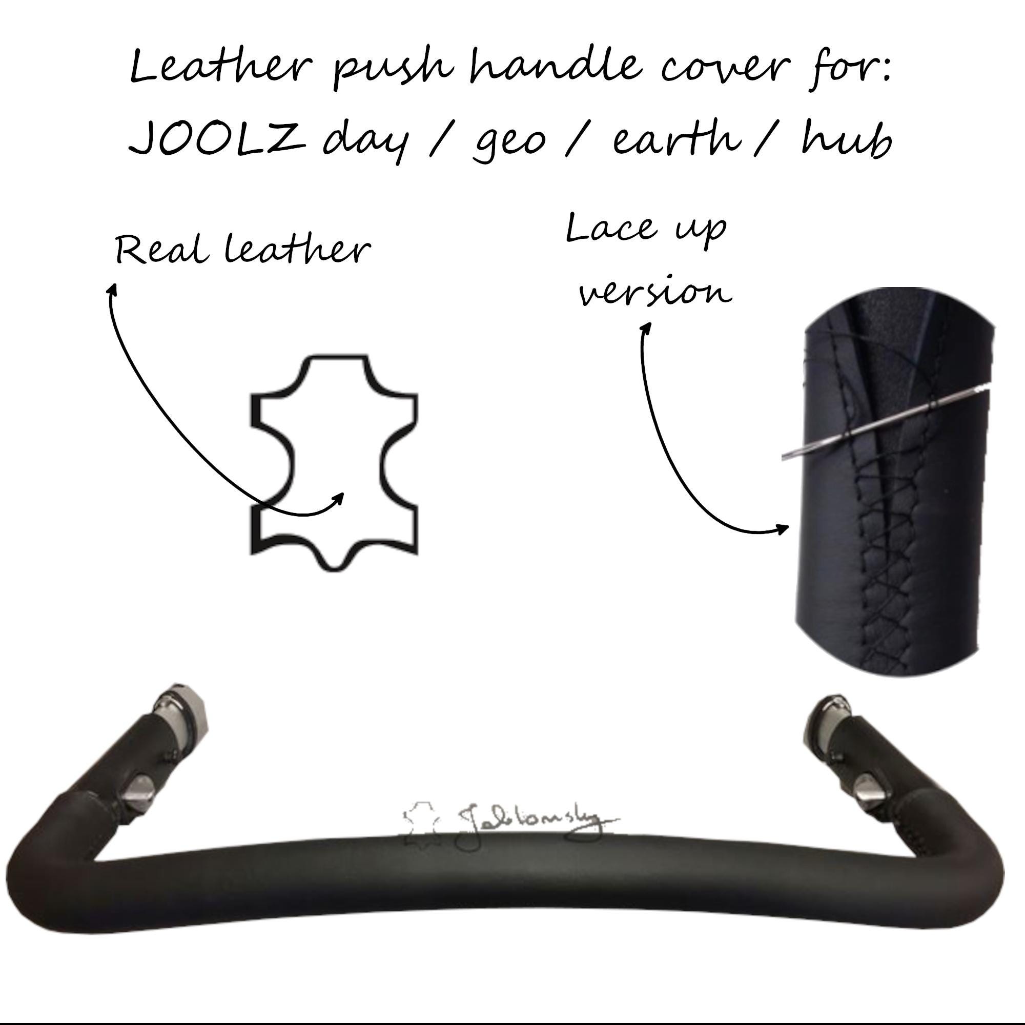 2020 uppababy vista v2 twin travel system Double Stroller JAKE (charcoal/carbon/black leather) Upto 84% Toddler Seat with bumper 3-in-1 Folding Pet Stroller CAPOTA:NEGRO MEDIANOCHE