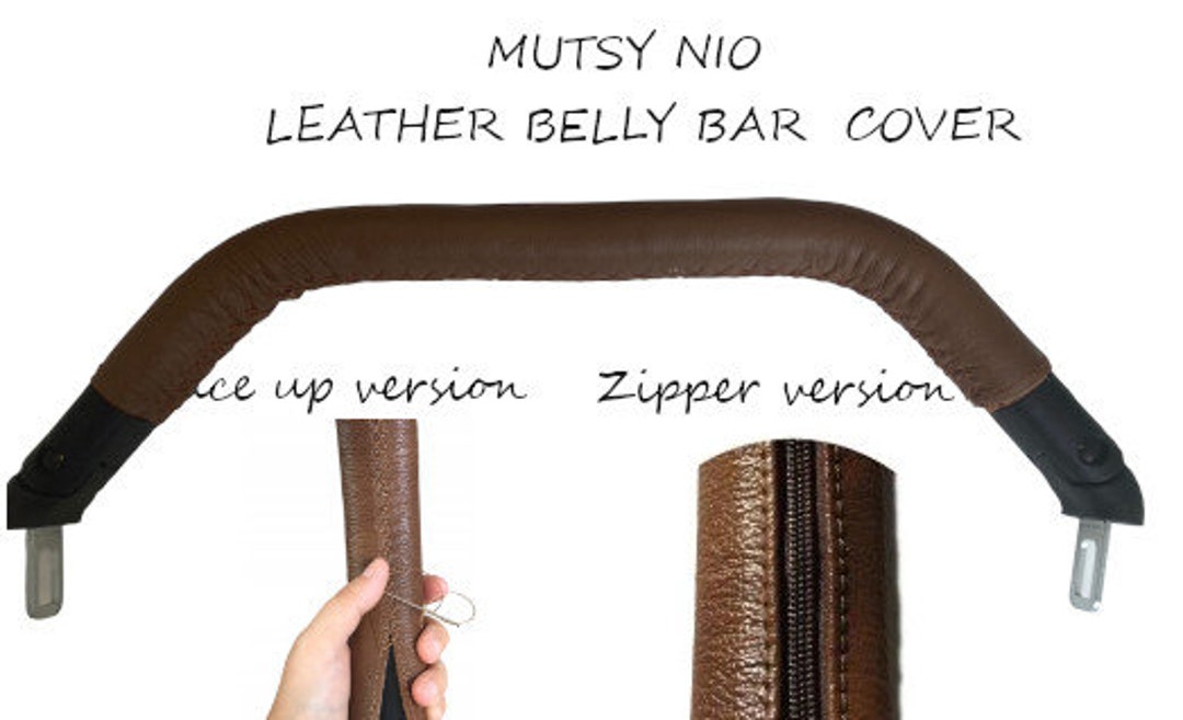 Mutsy nio stroller hotsell