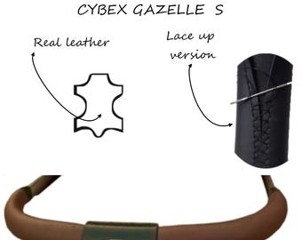 サージェント、ペッパー。/パンフレット。 Amazon.co.jp: SGT. PEPPER'S LONELY HEARTS CLUB BAND (SUPER DELUXE