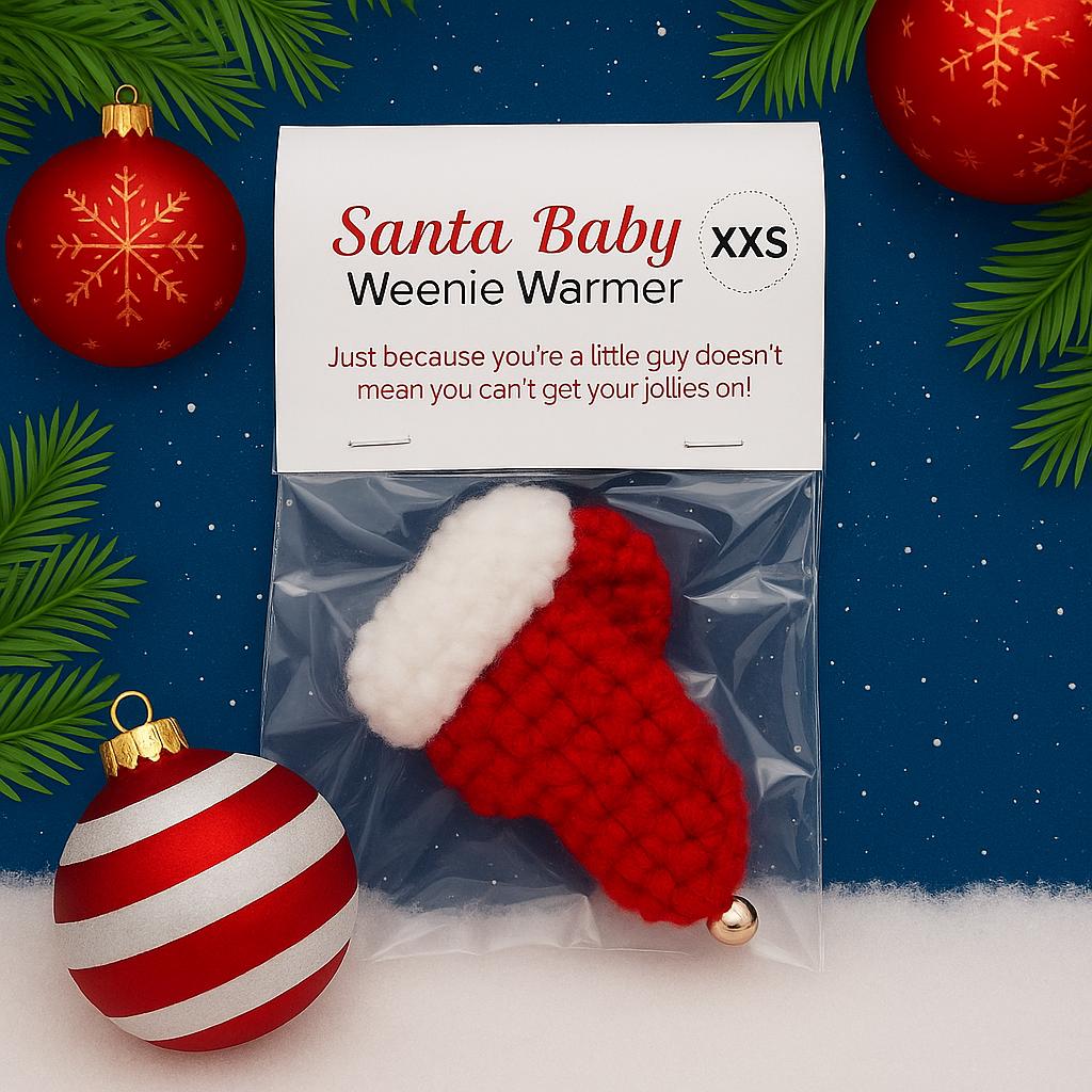 Katia Filati Christmas Bambi | Amici Di Maglia - Foto 10