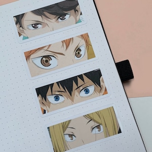 Etsy haikyuu hoodie store