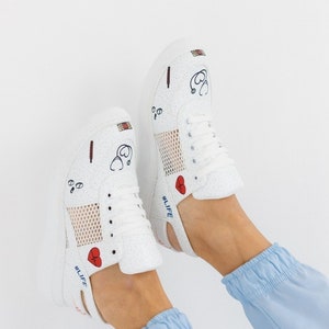 Medical shoes online discount
