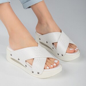 Earth origins shoes canada top