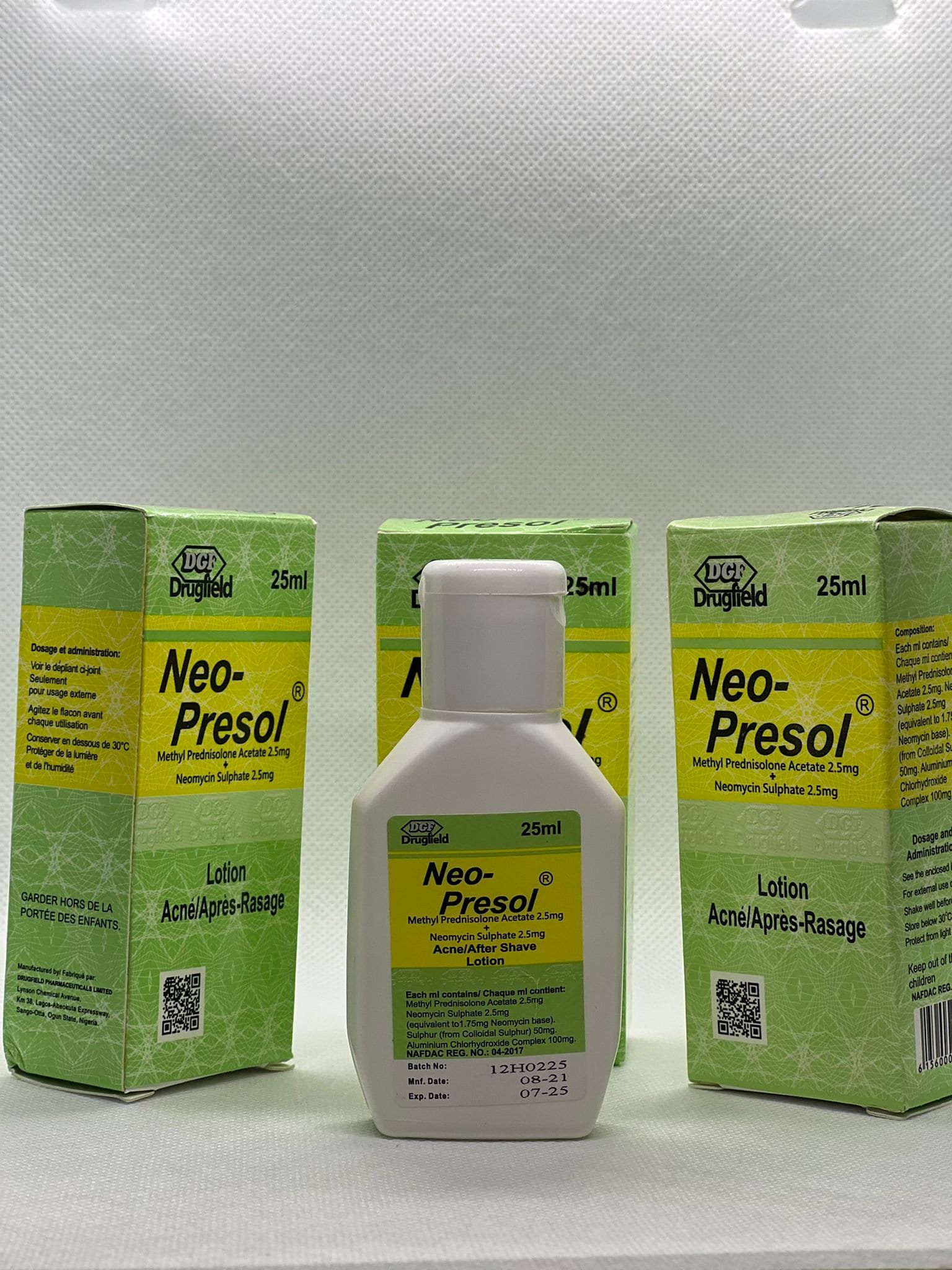 buy neo medrol online