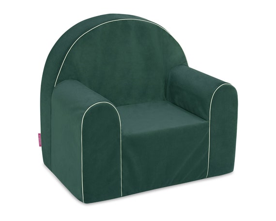 Kids foam online seat