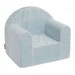 see more listings in the MINI sponge seat section
