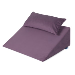 Sex pillow - Etsy Polska