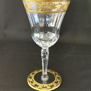 Saint louis thistle - Etsy 日本