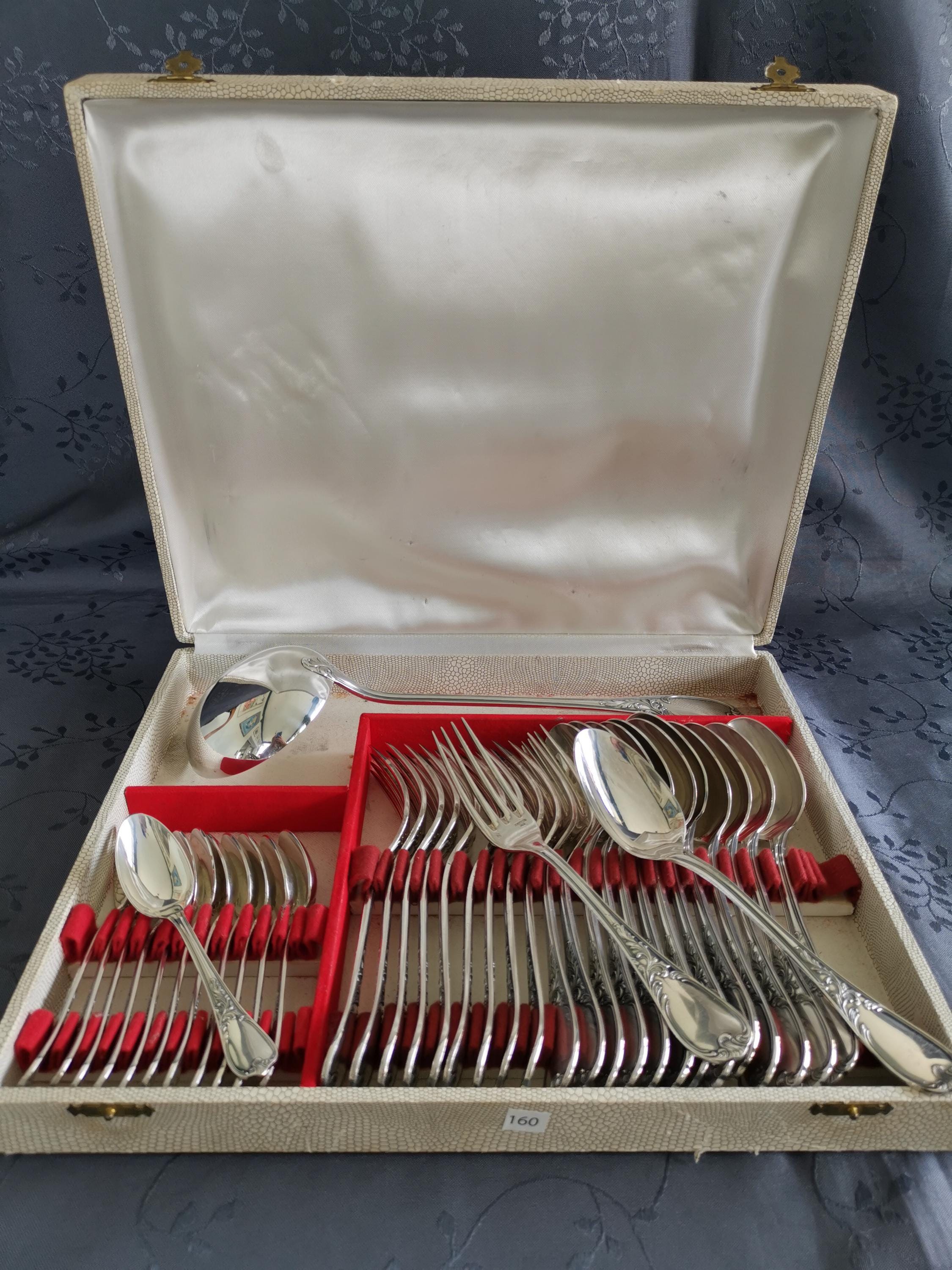 Russian silverware - Etsy 日本