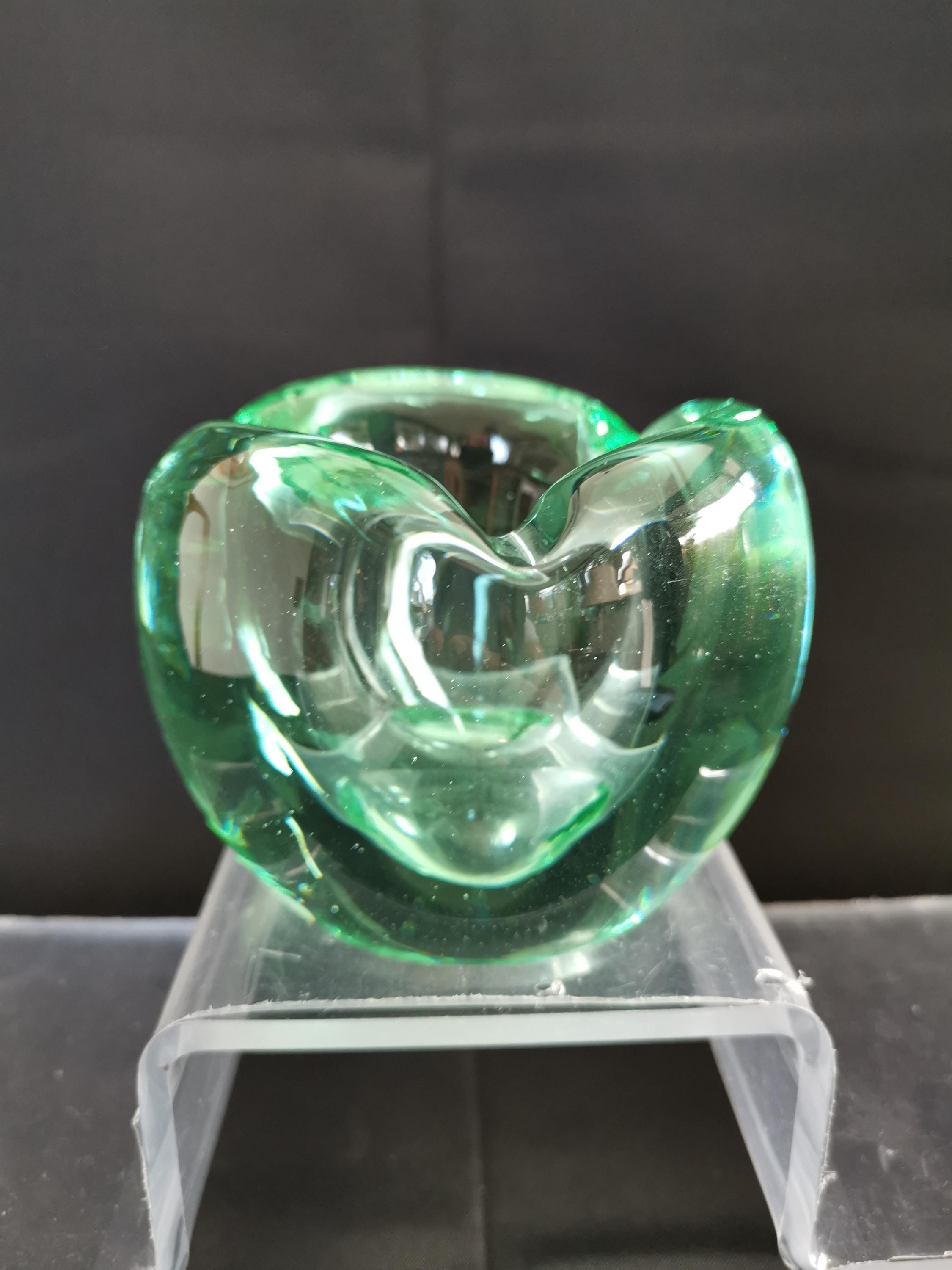 Daum nancy vase - Etsy 日本