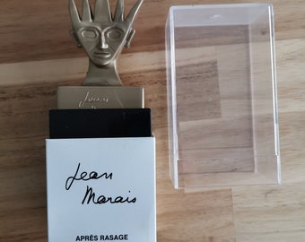 Jean Marais After Shave perfume