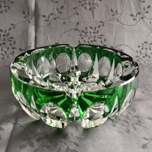 St louis ashtray - Etsy 日本