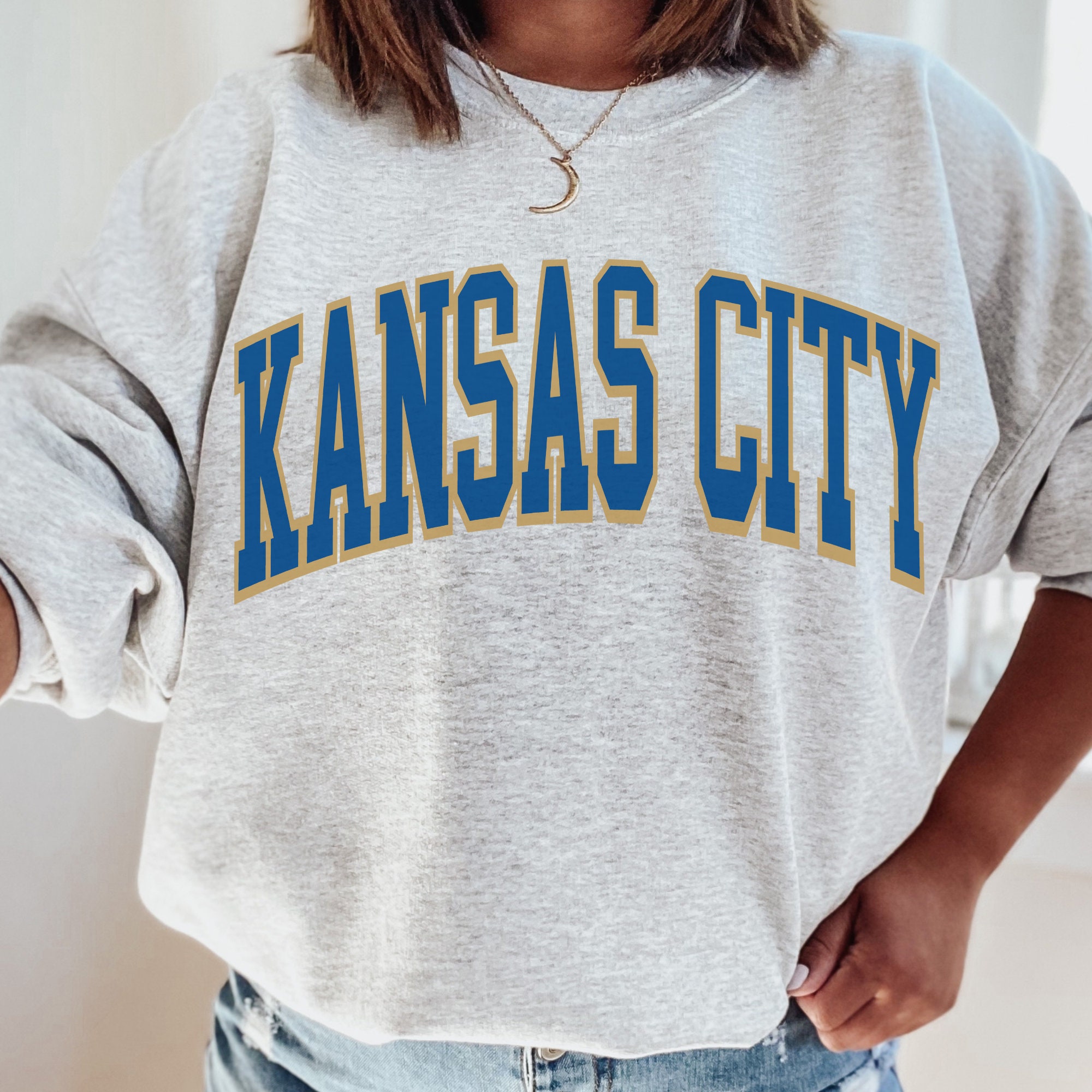 Super Mario Kansas City Royals And Kansas City Chiefs City Skyline Shirt,  hoodie, sweater, long sleeve and tank top