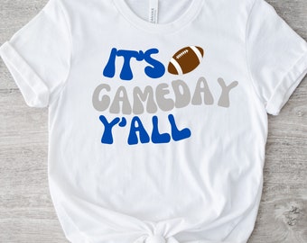 Funny colts shirts Clearance