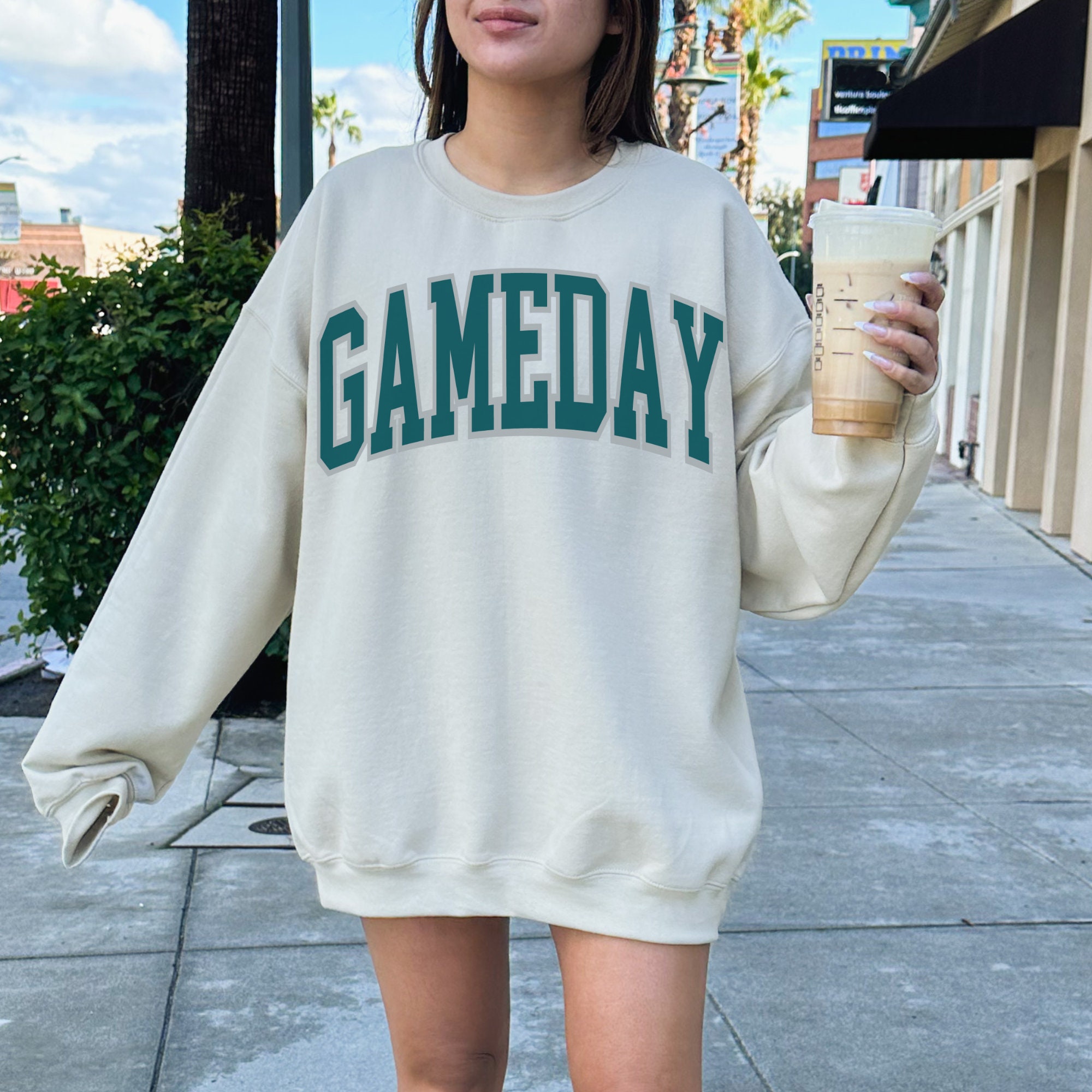 The Philadelphia Eagles Shirt, hoodie, sweater, long sleeve and