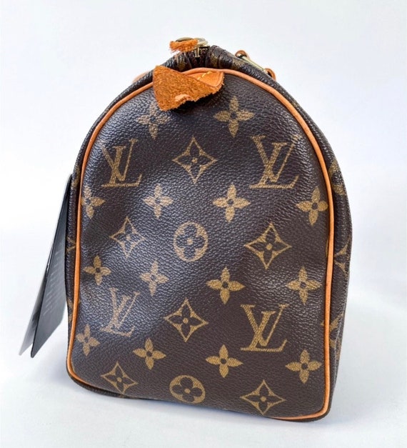 Speedy 25 classic new arrivals