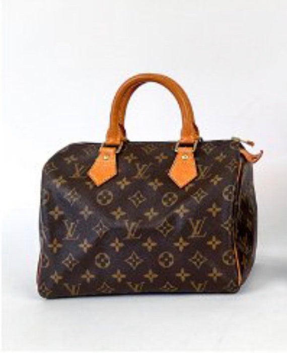 Louis vuitton bolso clasico hotsell