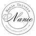 Nanie