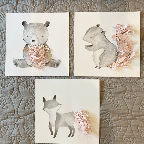 Restoration Hardware Etsy