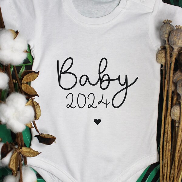 Birth 2024 Etsy