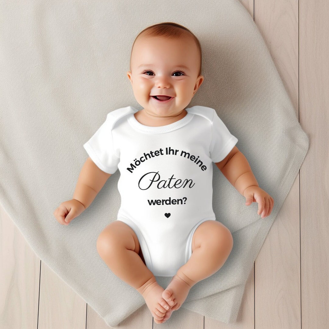 Paten fragen patentante patenonkel taufe paten geschenk Etsy.de