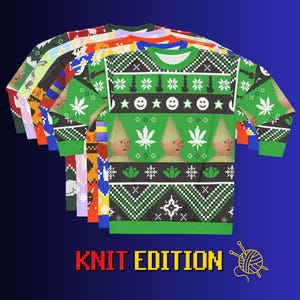 Wybierz swoją bluzę Runescape. Old School OSRS Unisex Odzież i urodziny, Boże Narodzenie, Wschodnie, 42O, Halloween OSR Merch Prezent dla chłopaka