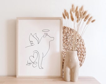 現在、この商品の在庫はありません - Etsy