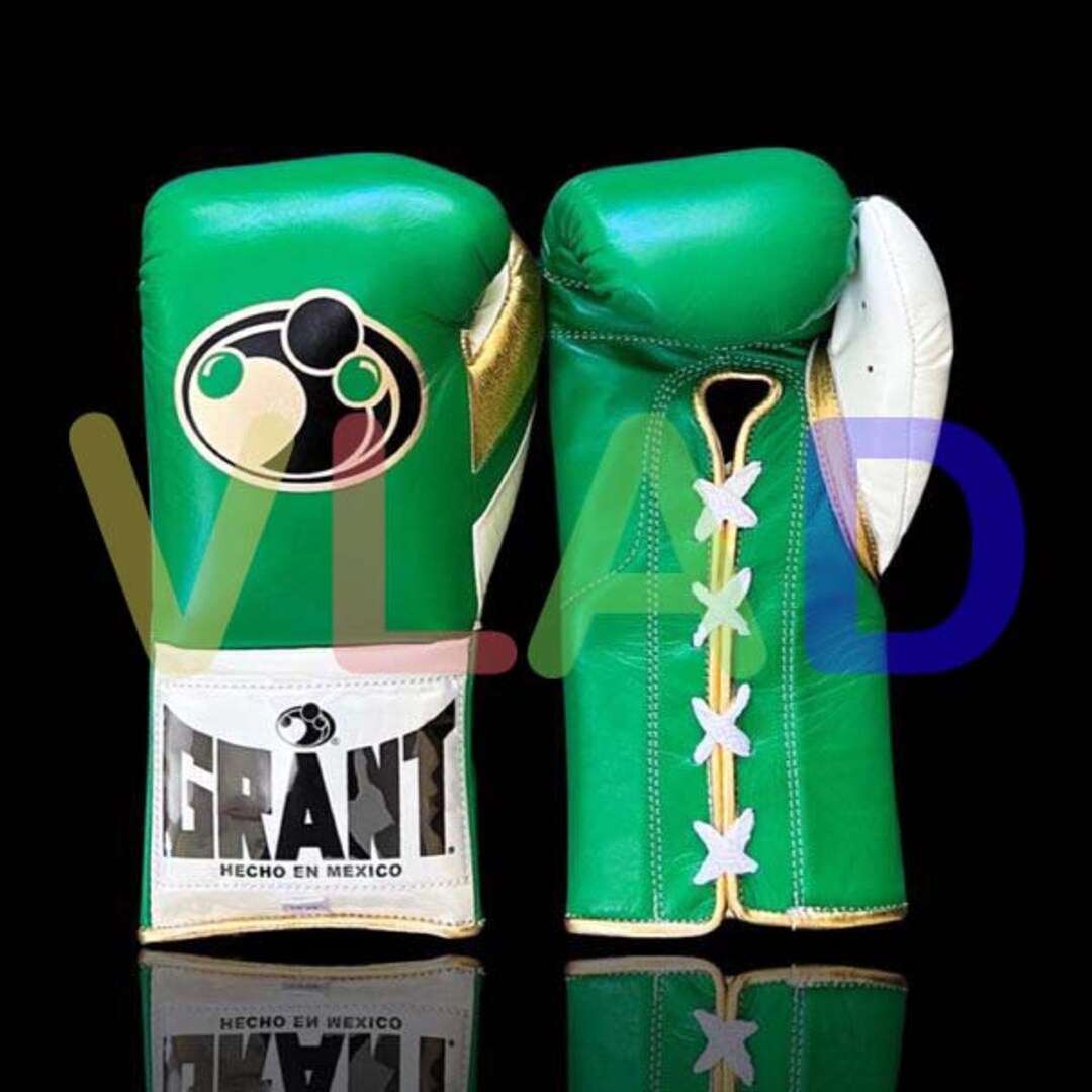 New Customized Grant Gloves 100 Real Leather Satisfaction Etsy