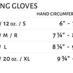 Custom Made Boxing Gloves, Groin Guard, Head Gear, Made Of Premium Quality Leather, Blue Color image 4
