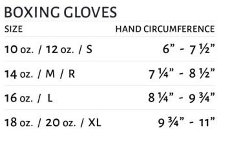 Custom Made Boxing Gloves, Groin Guard, Head Gear, Made Of Premium Quality Leather, Blue Color image 4