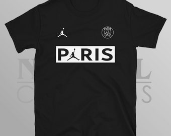Sudadera Jordan x PSG | caballeros | Innovasport