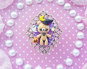 Custom listing für Kristy