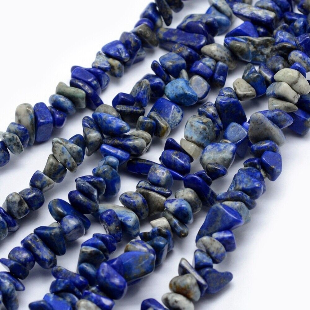 Blue sandstone beads, 4mm 6mm 8mm 10mm 12mm sand blue gemstone beads, blue  sand stone beads, full strand loose gem bead on sale, BSS20X0