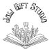 Joli Gift Studio