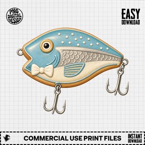 adv entity travel backpack 40 l 40L — Carry-On Size, Airline Approved Husband only travel Karl's Amazing Baits Big Print:Pineapple