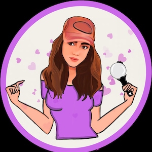 Andee Armybomb