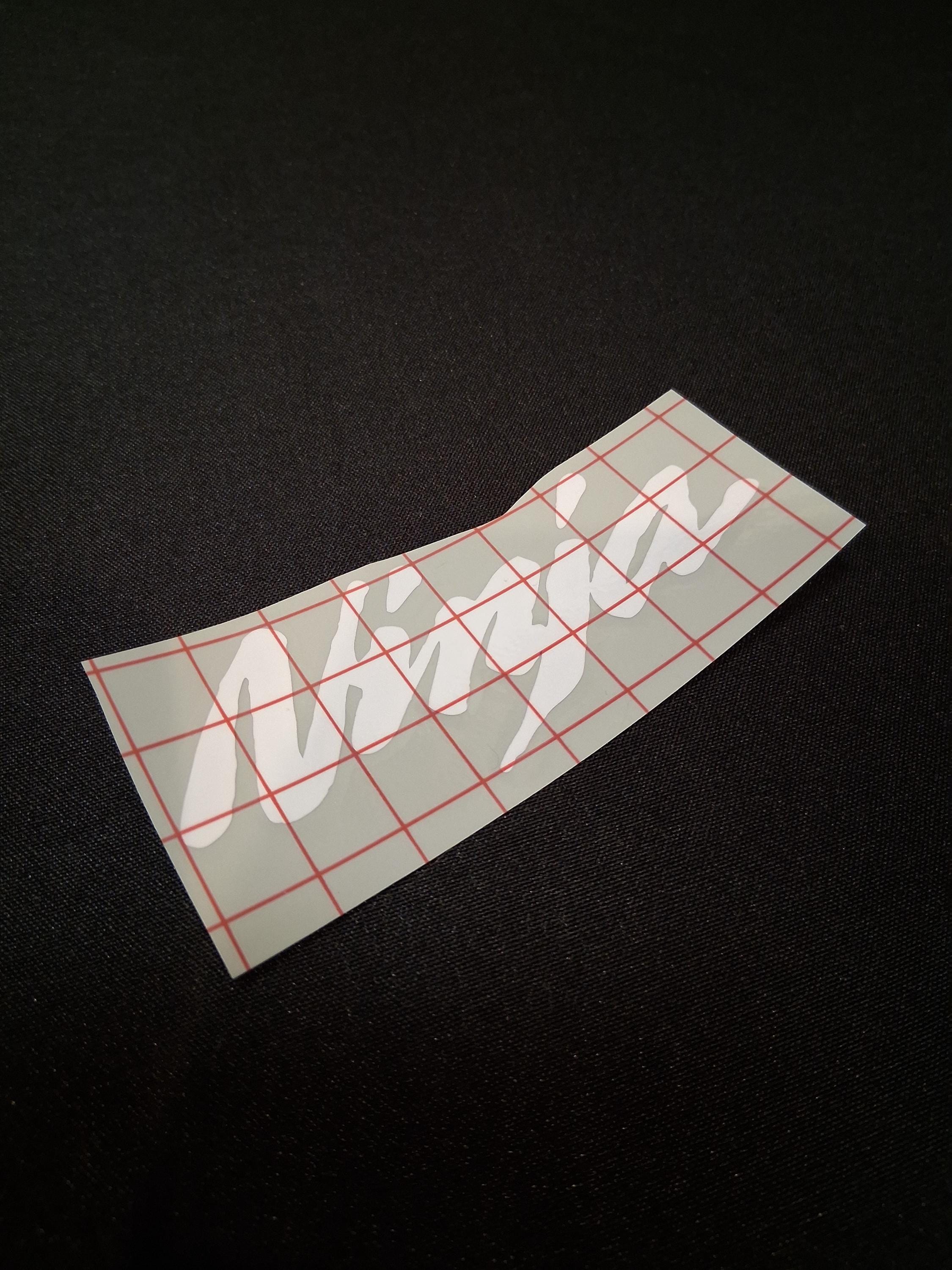 10 BABYL BUDOKAN ステッカーワッペン10種フルコンプ新品 10 BABYL BUDOKAN ステッカーワッペン10種フルコンプ新品 10
