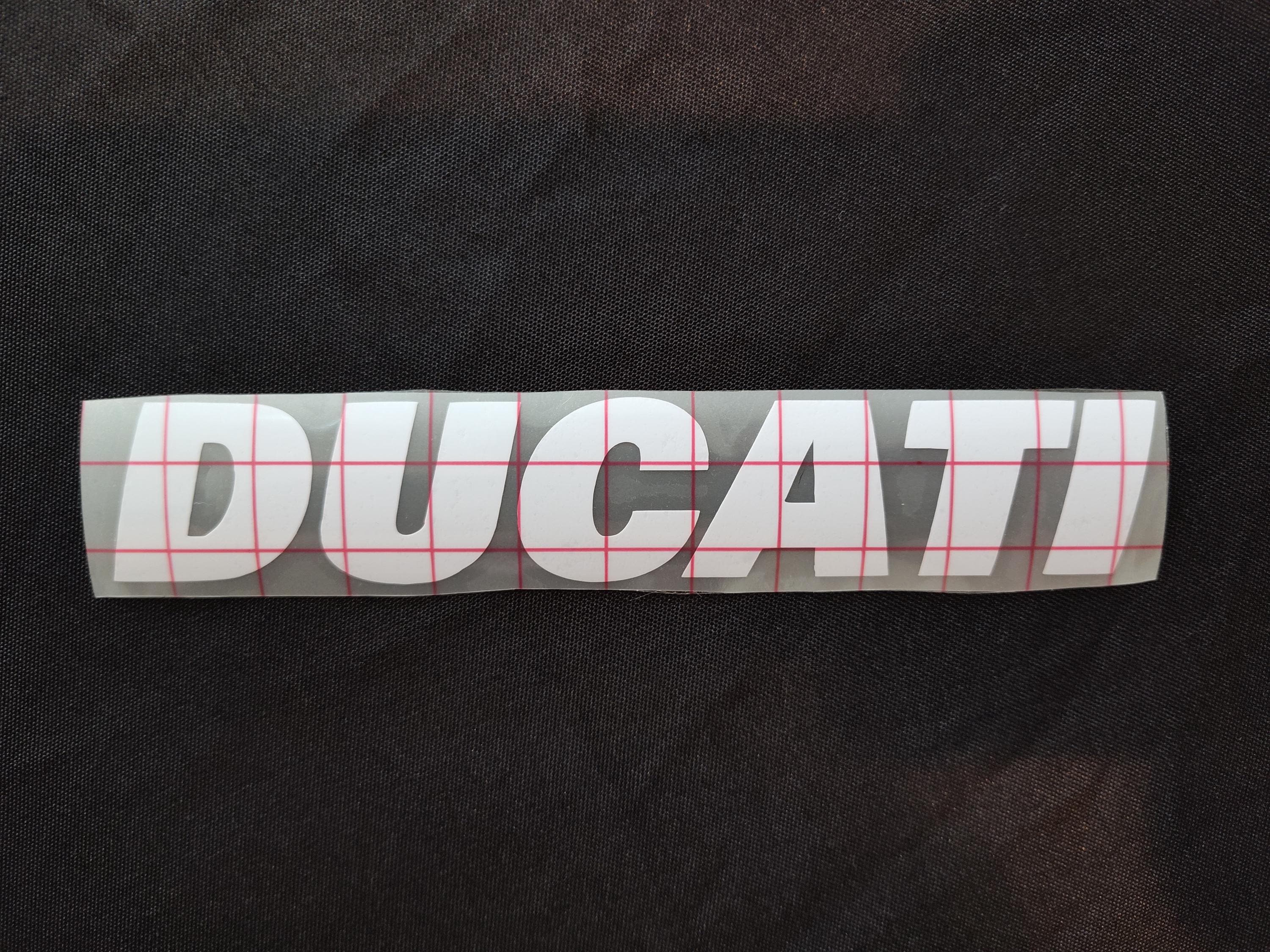 イタリア国旗 リムステッカー モンスター 696 796 821 1100 1200 939 ストリートファイター ドゥカティ Streetfighter Hypermotard ムルチ Ducati stickers - Etsy 日本